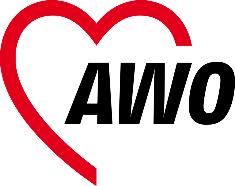 awo logo